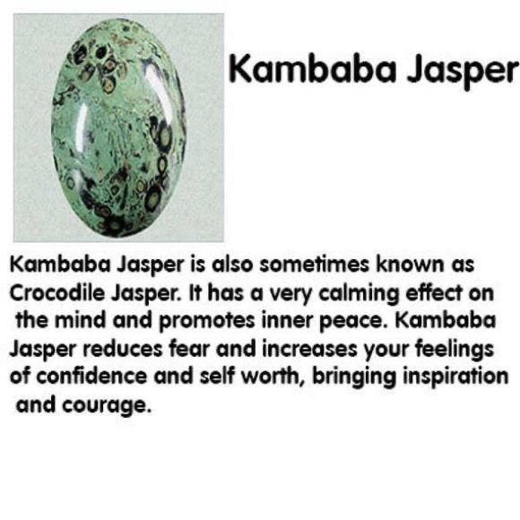 GROUNDING & PROTECTION BUNDLE!! 3 TOWERS, 1 CARVING & 1—CLOUD!! HIGH—QUALITY!! - Picture 10 of 11